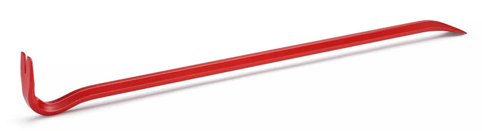 Hultafors 824004 Crowbar Steel 107 30''/750mm
