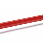 Hultafors 824005 Crowbar Steel 107 16''/400mm