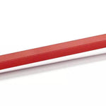 Hultafors 824005 Crowbar Steel 107 16''/400mm