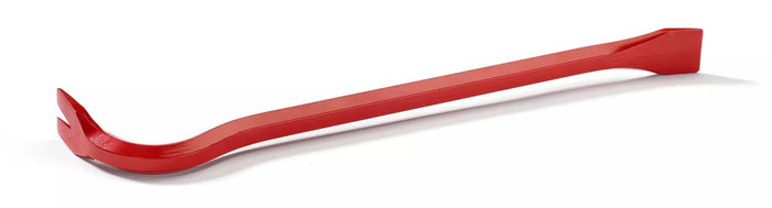 Hultafors 824005 Crowbar Steel 107 16''/400mm