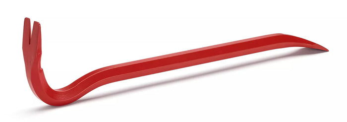 Hultafors 824005 Crowbar Steel 107 16''/400mm