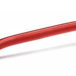 Hultafors 824009 Crowbar Steel 109 12''/300mm