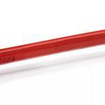 Hultafors 824009 Crowbar Steel 109 12''/300mm