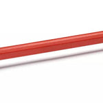 Hultafors 824010 Crowbar Steel 109 20''/500mm