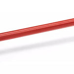 Hultafors 824011 Crowbar Steel 109 25''/625mm