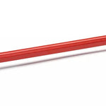 Hultafors 824011 Crowbar Steel 109 25''/625mm