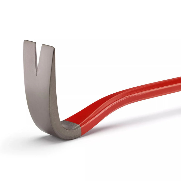 Hultafors 824011 Crowbar Steel 109 25''/625mm