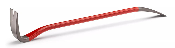 Hultafors 824011 Crowbar Steel 109 25''/625mm