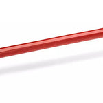 Hultafors 824012 Crowbar Steel 109 28''/710mm