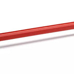 Hultafors 824012 Crowbar Steel 109 28''/710mm