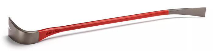 Hultafors 824012 Crowbar Steel 109 28''/710mm