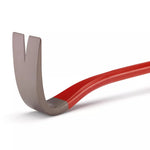 Hultafors 824012 Crowbar Steel 109 28''/710mm