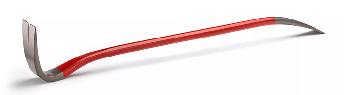 Hultafors 824012 Crowbar Steel 109 28''/710mm
