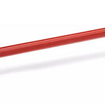 Hultafors 824013 Crowbar Steel 109 36''/900mm