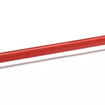 Hultafors 824013 Crowbar Steel 109 36''/900mm
