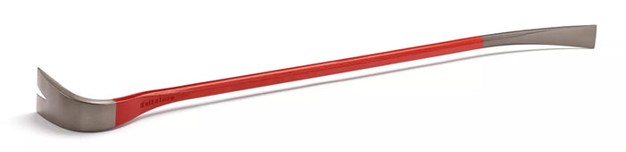 Hultafors 824013 Crowbar Steel 109 36''/900mm