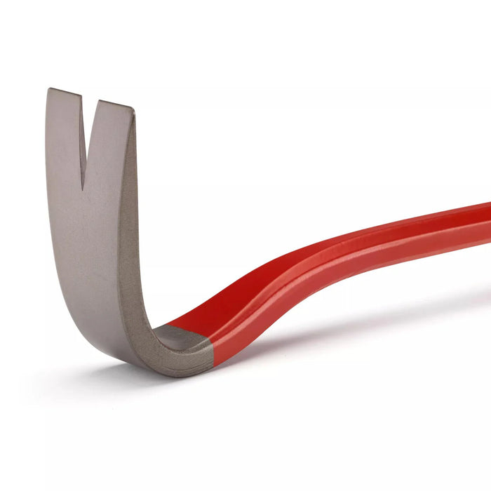 Hultafors 824013 Crowbar Steel 109 36''/900mm