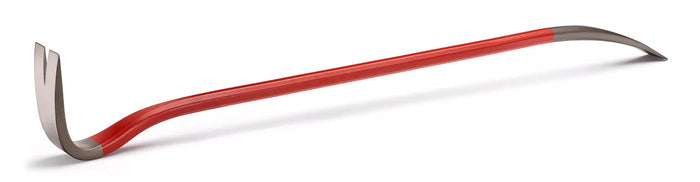 Hultafors 824013 Crowbar Steel 109 36''/900mm
