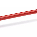 Hultafors 824021 Crowbar 109/25” TD