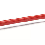 Hultafors 824021 Crowbar 109/25” TD