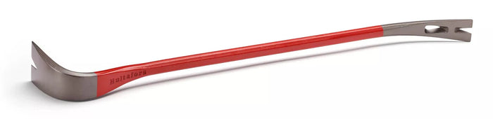 Hultafors 824021 Crowbar 109/25” TD