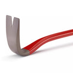 Hultafors 824021 Crowbar 109/25” TD