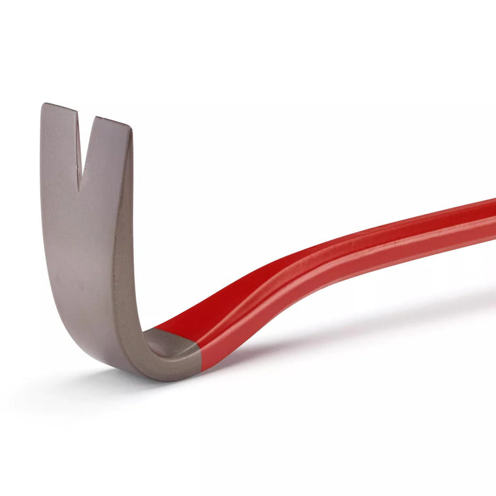 Hultafors 824021 Crowbar 109/25” TD