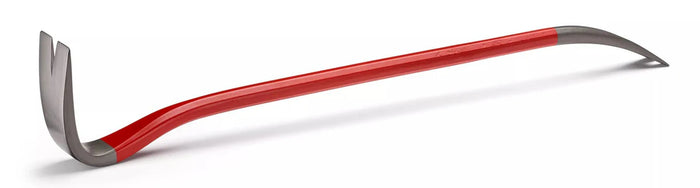 Hultafors 824021 Crowbar 109/25” TD