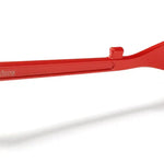 Hultafors Nail Puller 409/10