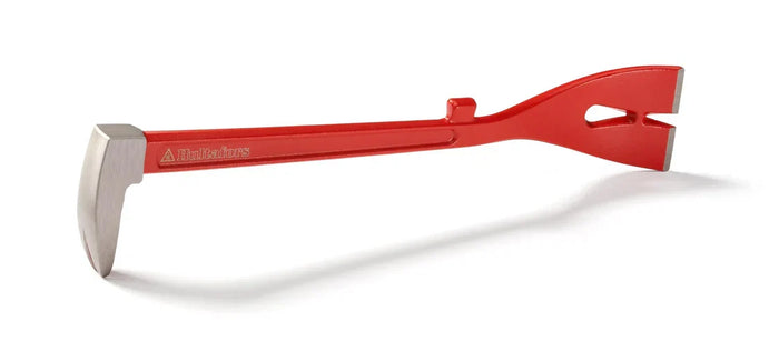 Hultafors Nail Puller 409/10