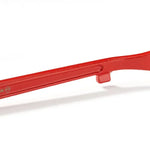 Hultafors Nail Puller 409/10