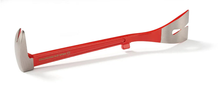 Hultafors Nail Puller 409/10