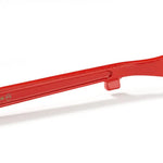 Hultafors 824210 Nail Puller