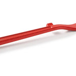 Hultafors Nail Puller 409/10