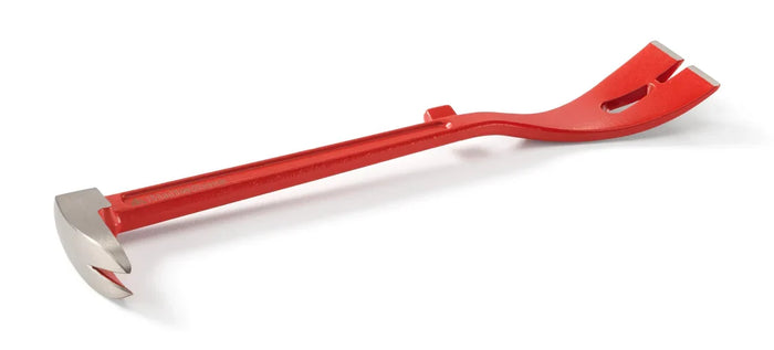 Hultafors Nail Puller 409/10