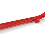 Hultafors Nail Puller 409/10