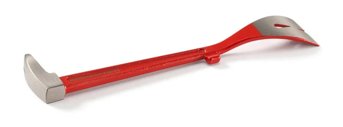 Hultafors Nail Puller 409/10