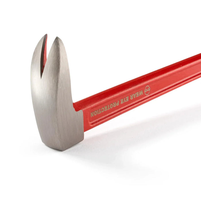 Hultafors Nail Puller 409/10