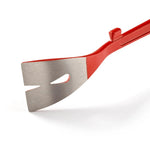 Hultafors Nail Puller 409/10