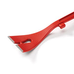 Hultafors Nail Puller 409/10