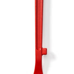 Hultafors 824210 Nail Puller