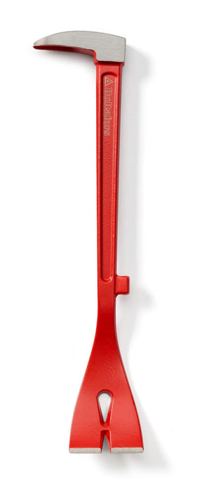 Hultafors 824210 Nail Puller