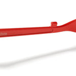 Hultafors 824210 Nail Puller