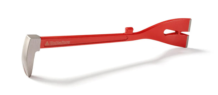 Hultafors 824210 Nail Puller