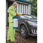 Draper Tools FPM Pump Sprayer 10L 82457
