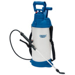 Draper Tools FPM Pump Sprayer 10L 82457