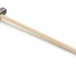 Hultafors 825001 Double Face Sledge 4kg