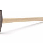 Hultafors 825001 Double Face Sledge 4kg