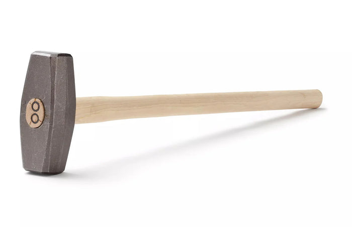Hultafors 825001 Double Face Sledge 4kg