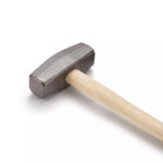 Hultafors 825001 Double Face Sledge 4kg
